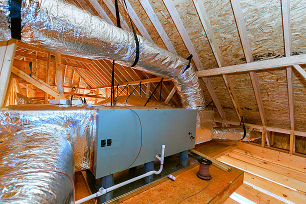 Top rated local Hvac specialists in Idaville, PA